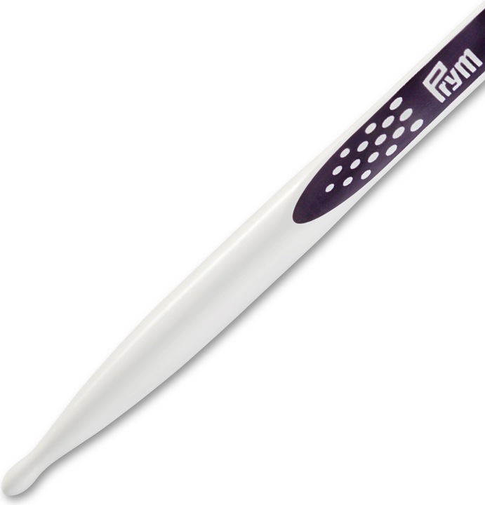 Immagine prodotto Prym Ferri circolari per maglia "Ergonomics", 60 cm