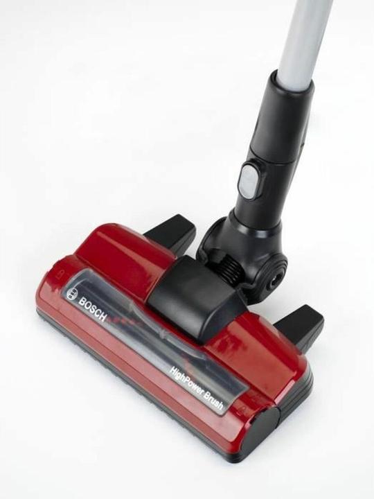 Produktbild Theo Klein Staubsauger