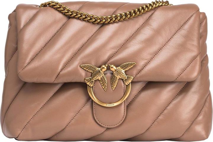 Immagine prodotto Pinko Love Puff Big