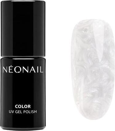 Produktbild Neonail Semi Permanent Color UV Gel (UV-Gel Lack)