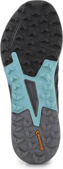 Produktbild Adidas Terrex Agravic Flow 2 (40 2/3)