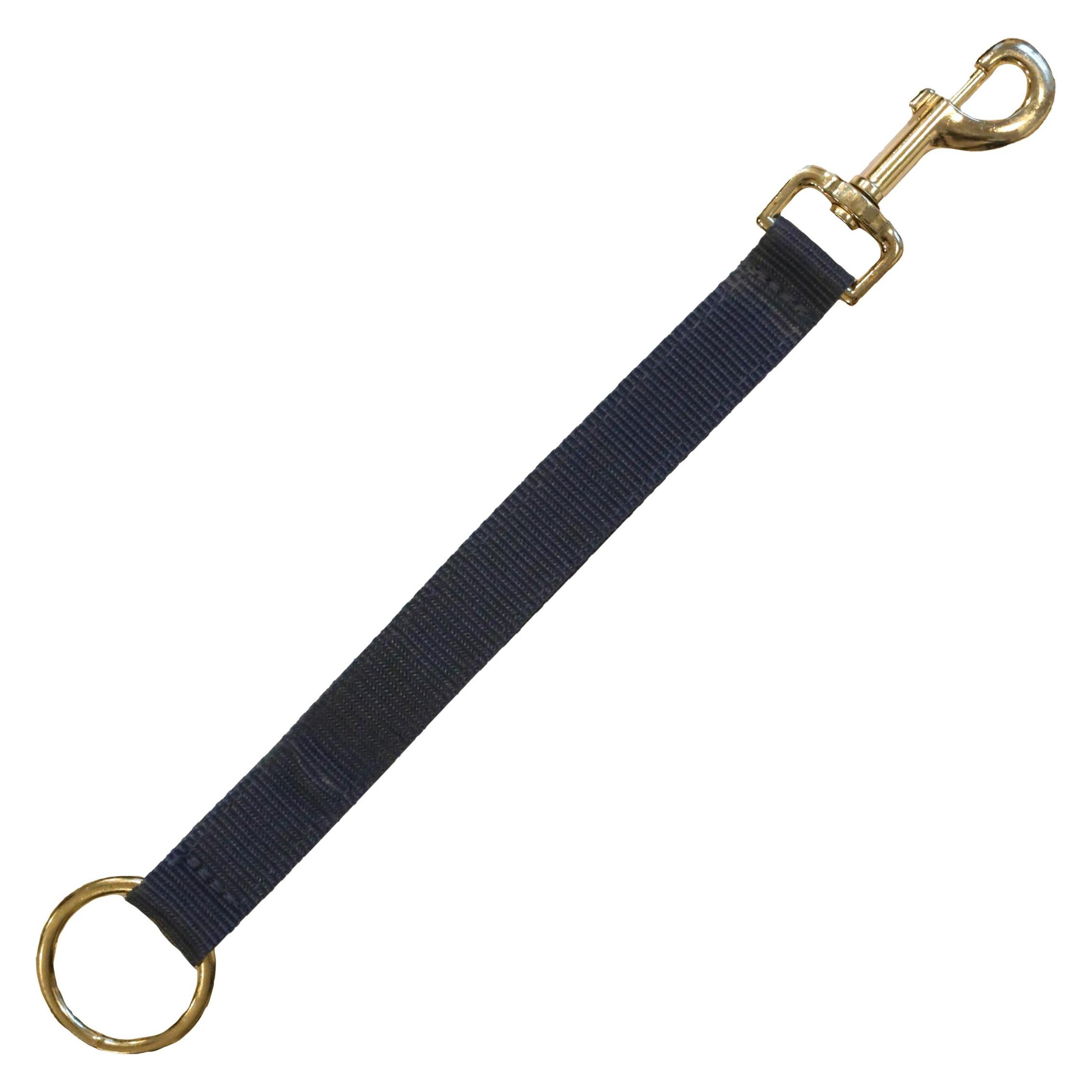Kentucky Horsewear, Stalleinrichtung