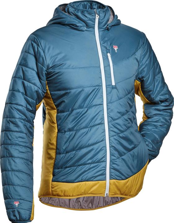 Immagine prodotto Grüezi Bag Refreshful SilkWool (S)