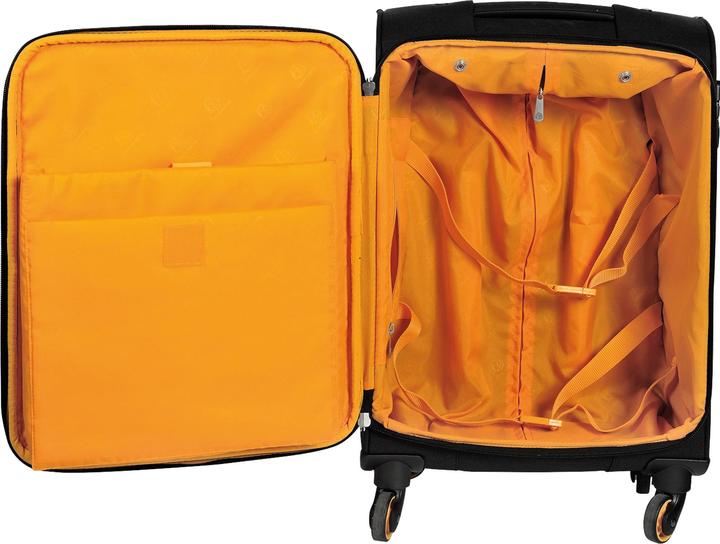 Actual product image Exacompta Exactive (46.80 l)