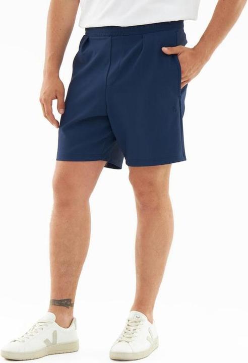 Image du produit Johnny Urban Mason Shorts (M)