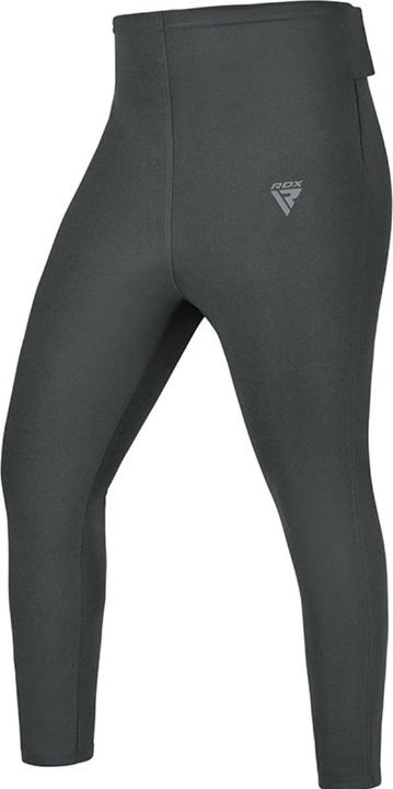 Image du produit Rdx Legging de Sudation Femme (M, XXL)