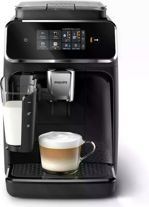 Philips 2300 Series EP2331/10