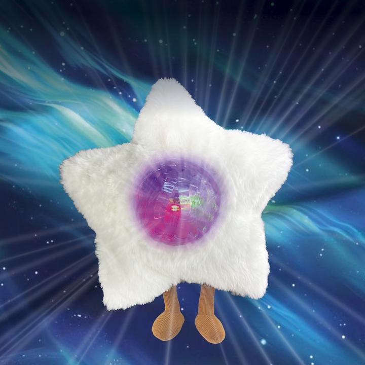 Image du produit ZaZu Projektor Gaia