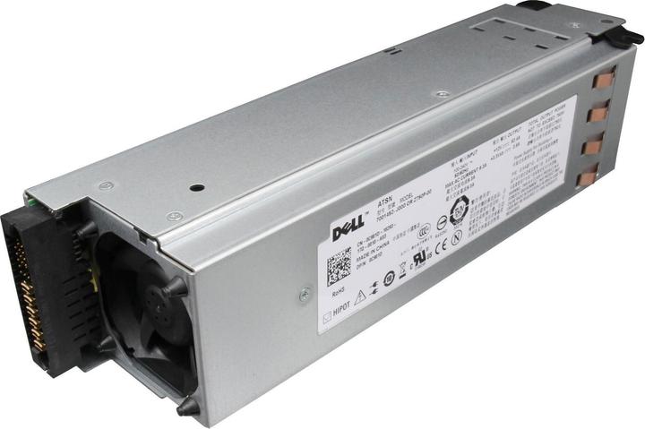 Produktbild Dell W258D (750 W)
