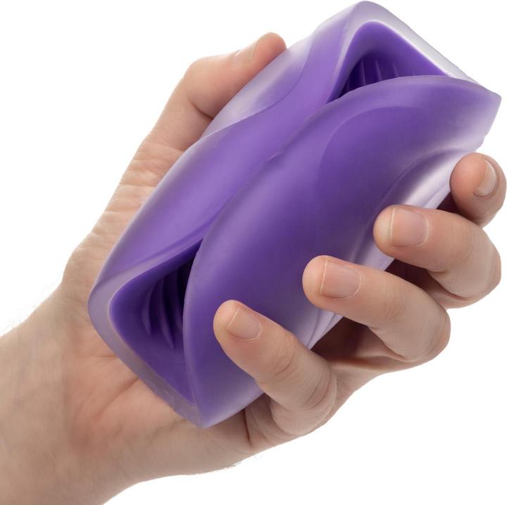Produktbild CalExotics The Gripper™ Spiral Grip