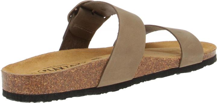 Actual product image Plakton Rock Nobuck (42)