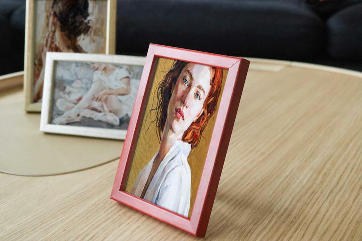 Immagine prodotto Nielsen Zoom