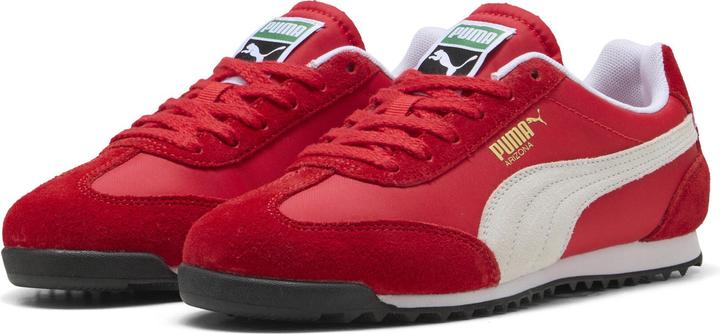 Produktbild Puma Arizona Nylon (40)