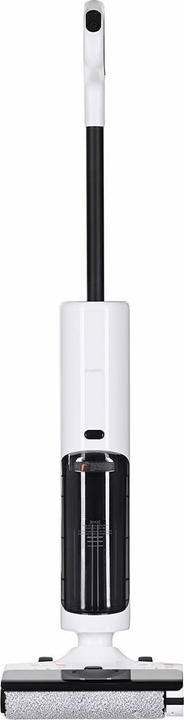 Actual product image Xiaomi W20 (Vacuuming + mopping)