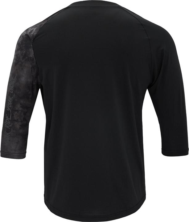 Produktbild Silvini Herren Männer Jersey Brunello Md2239 T -Shirt (M)