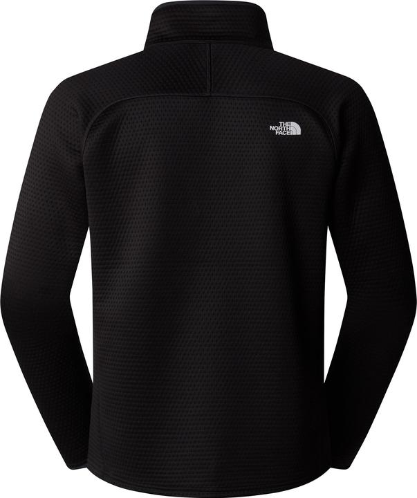 Immagine prodotto North Face Vertical Thermal 1/4 Zip (S)