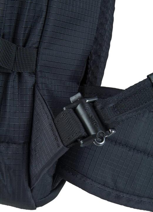 Produktbild Pacsafe Vibe 40 (40 l)