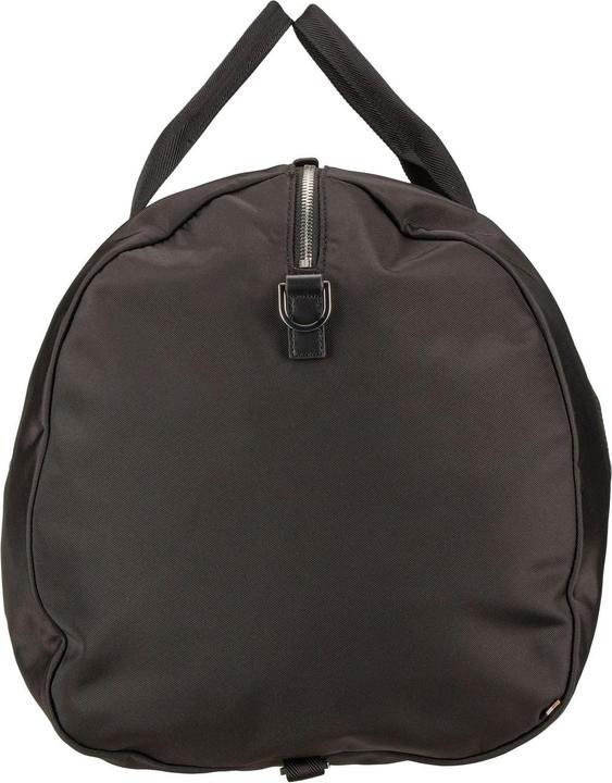 Produktbild BOSS Highway N Garment Bag (63.20 l)