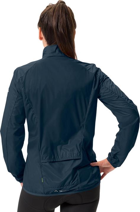 Produktbild Vaude Matera Air (M)