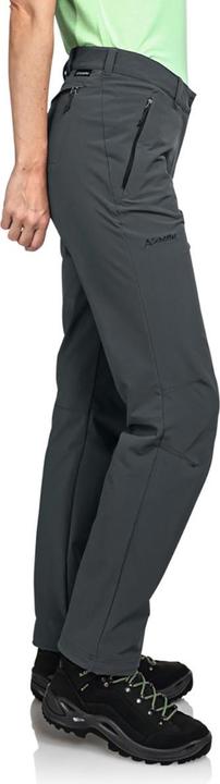 Actual product image Schöffel Engadine 1 pants (50)