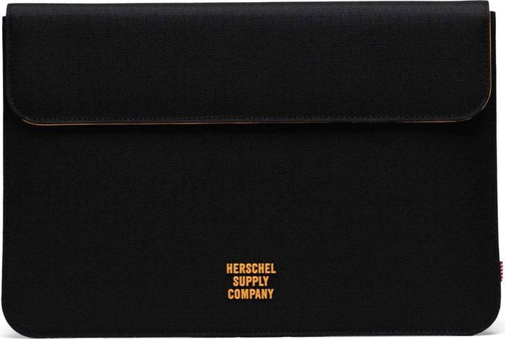 Immagine prodotto Herschel Spokane Laptop Sleeve (12")