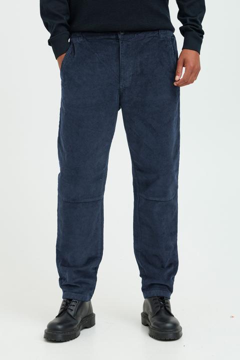Produktbild Blend BHPants 20717132 (W31/L34)