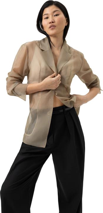 Produktbild Mey Simply Better Invisibles Bustier (Einzelpack, L)