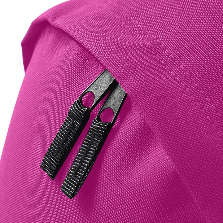 Immagine prodotto Bagbase Zaino moda Junior 14 litri (14 l)