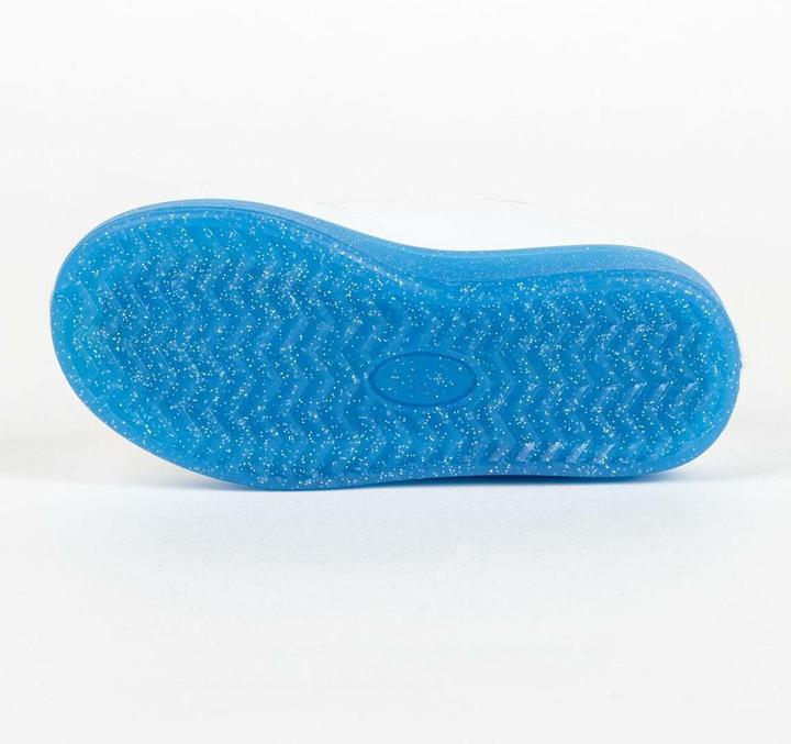 Image du produit Stitch Kinder Sportschuhe Weiss (29)