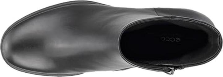 Actual product image Ecco Sculpted 35 Ankle Boot (39)