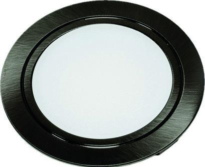 Image du produit L&S Lampes encastrables/applique LED Chip 58 / 12 V (250 lm)