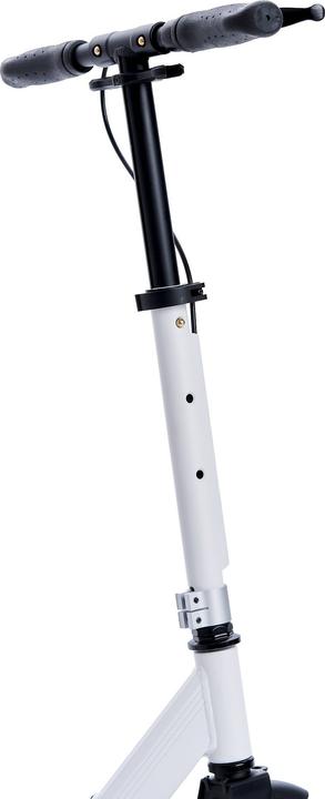 Immagine prodotto Blackwheels Orio