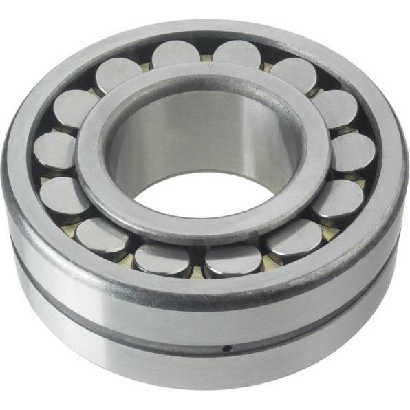 Thumbnail - FAG, Kugellager, Pendelrollenlager 22311 K.E1 Innen-Ø 55 mm Aussen-Ø 120 mm Breite43 mm