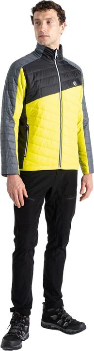 Produktbild Dare2b Descending Steppjacke (M)