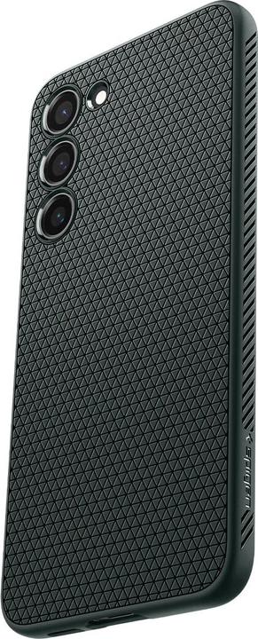 Produktbild Spigen Liquid Air (Samsung Galaxy S23)
