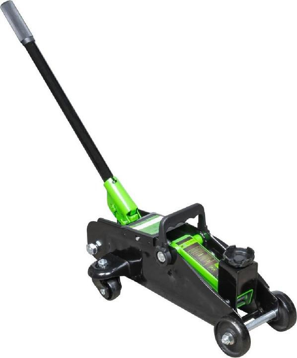 Produktbild Wagenheber