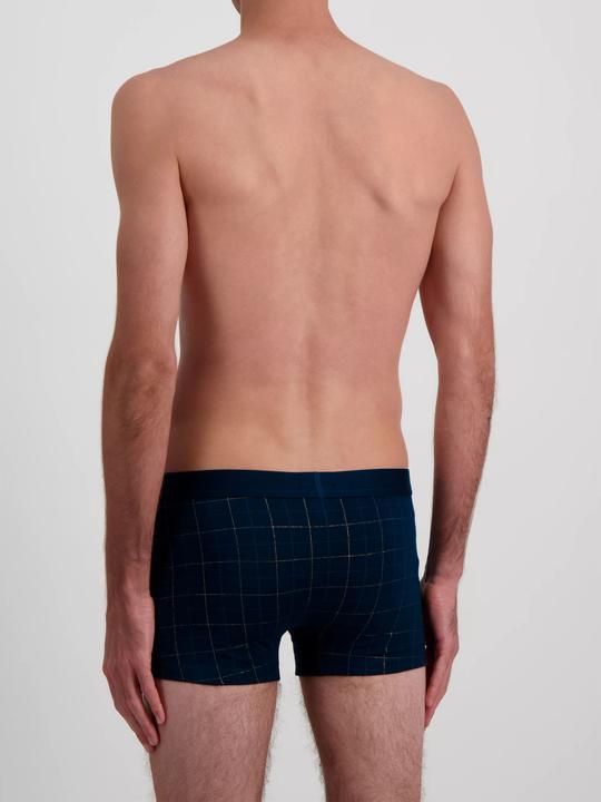 Produktbild Tommy Hilfiger Trunk & Sock (S, 2er Pack)