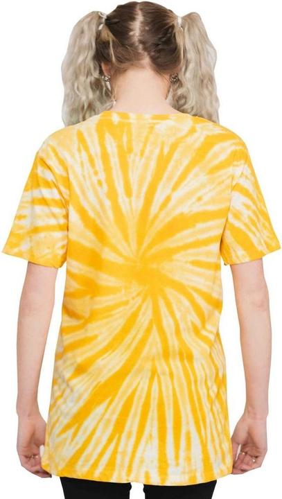 Produktbild Jimi Hendrix Are You Experienced TShirt (S)