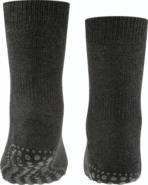 Actual product image Falke Catspads SO CP (Single pack, 23 - 26)