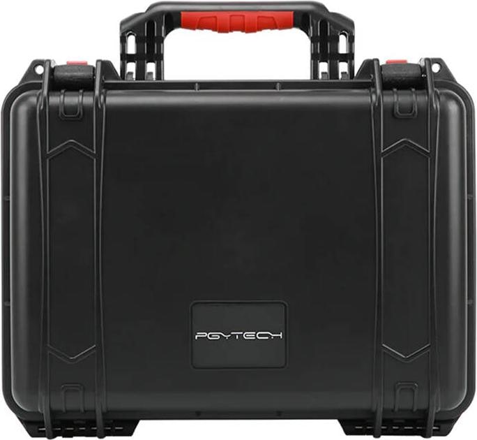 Produktbild Pgytech Safety Carrying Case (Drohnen Koffer, DJI Avata 2)