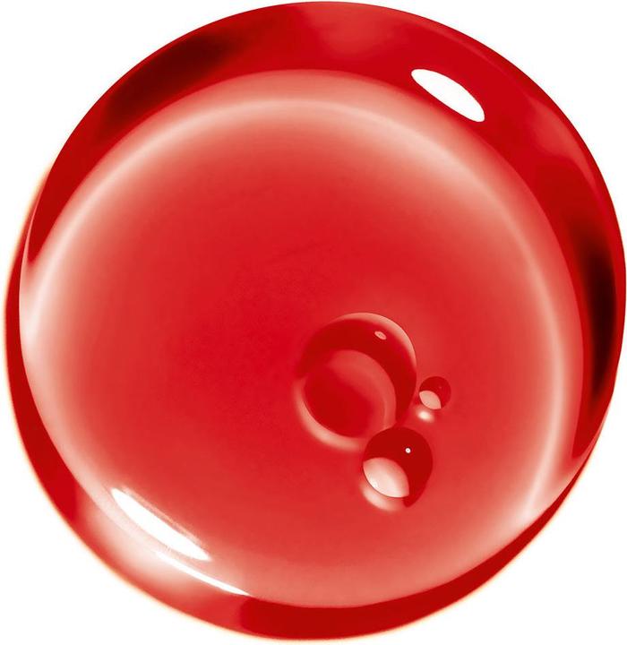 Immagine prodotto Clarins Olio per il benessere delle labbra (No. 08 - Fragola)