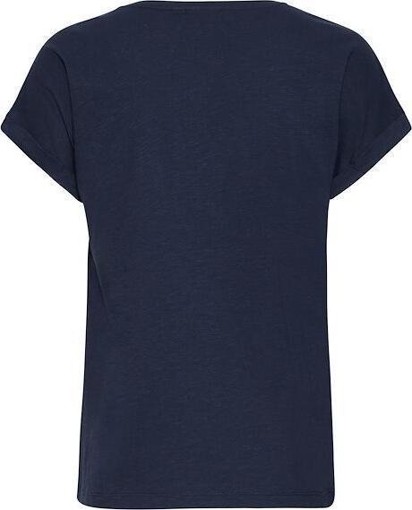 Produktbild Fransa Dalia 2 (M)