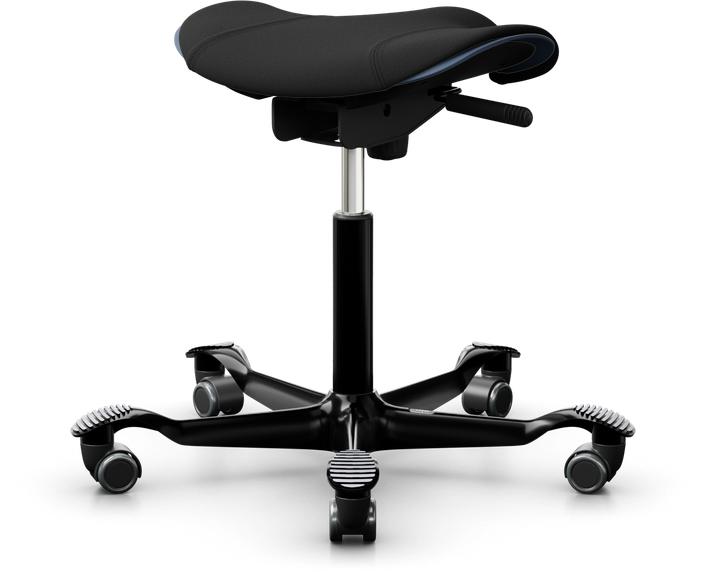 Image du produit HAG Capisco Puls 8002 XTREME (47 - 64 cm)