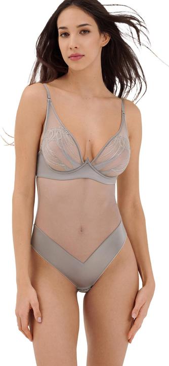 Produktbild Lisca Amaze (95 D)
