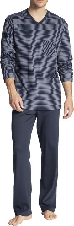 Produktbild Calida Relax Streamline (XXL)