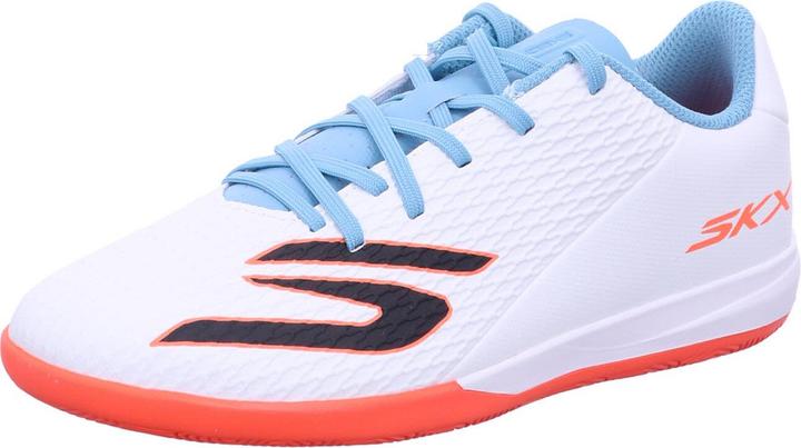 Image du produit Skechers Jr Youth Ic - (32)