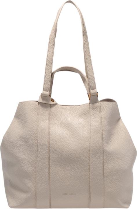 Produktbild Gerry Weber Easy Shopper