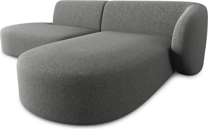 Produktbild Maison Heritage Chiara (Ecksofa, Modular Sofa)