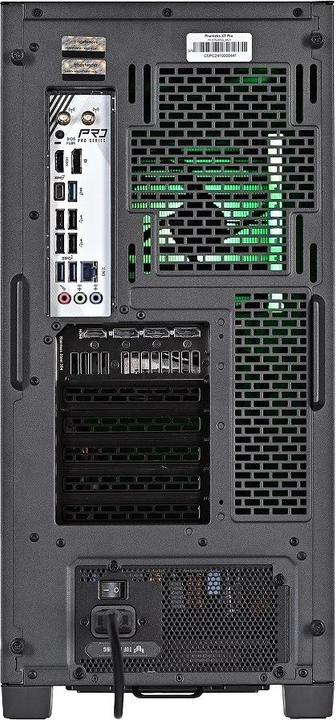 Actina 5901443424017 - buy at Galaxus