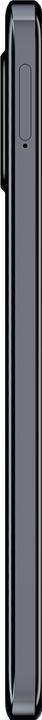 Productafbeelding Nokia C22 (64 GB, Houtskool, 6.50", Dubbele SIM, 4G)
